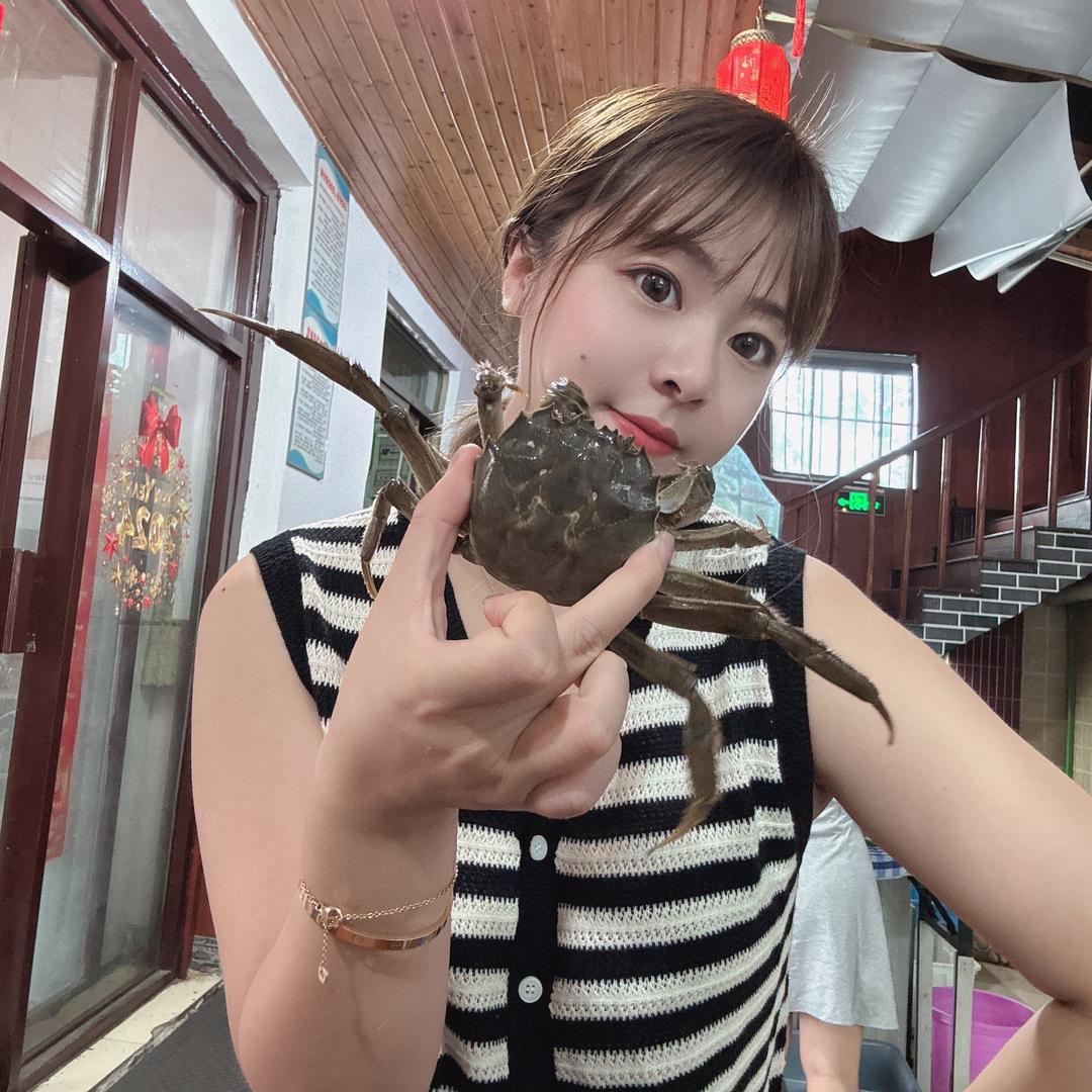 阳澄湖度假区澄湖农鲜馆饭店