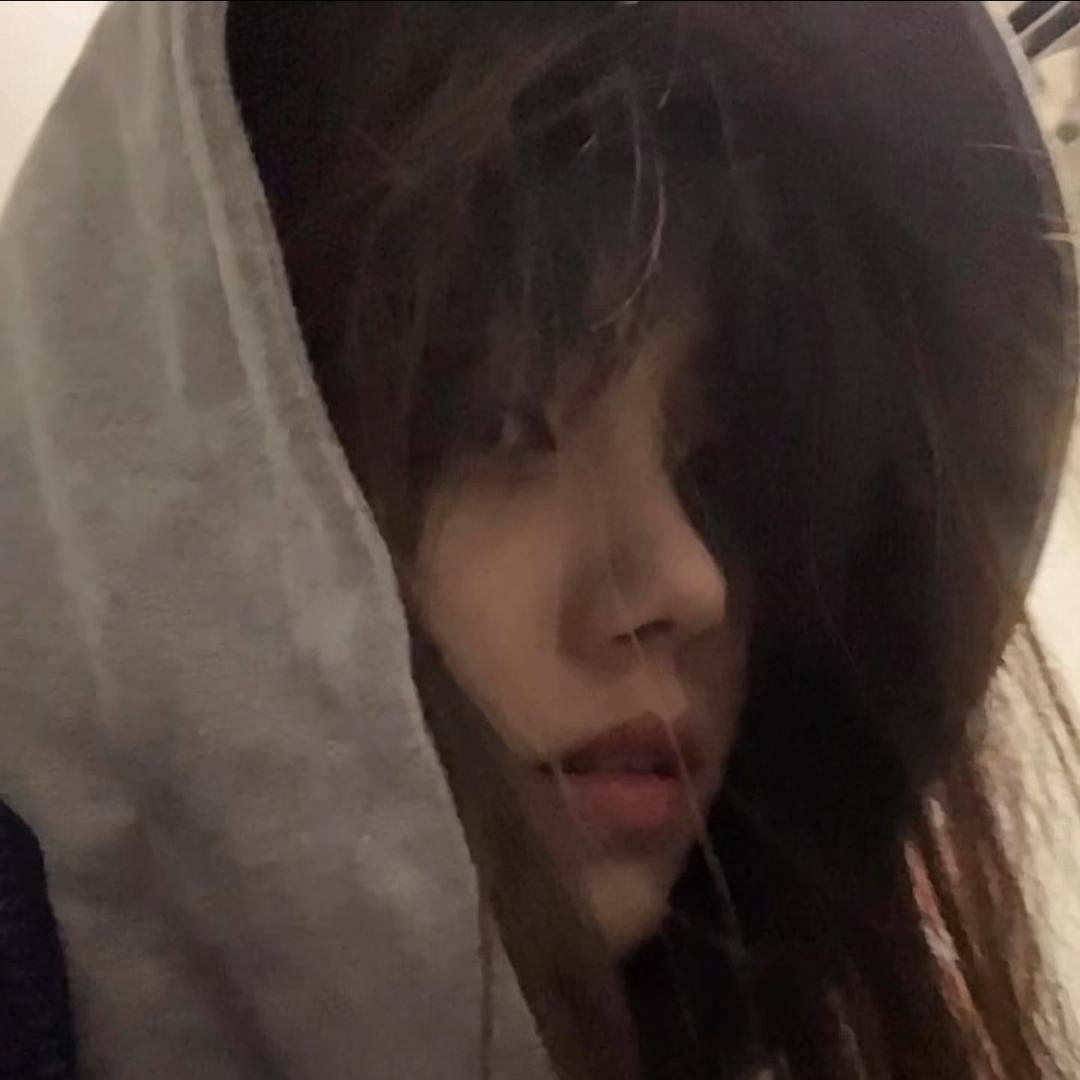 _xuan