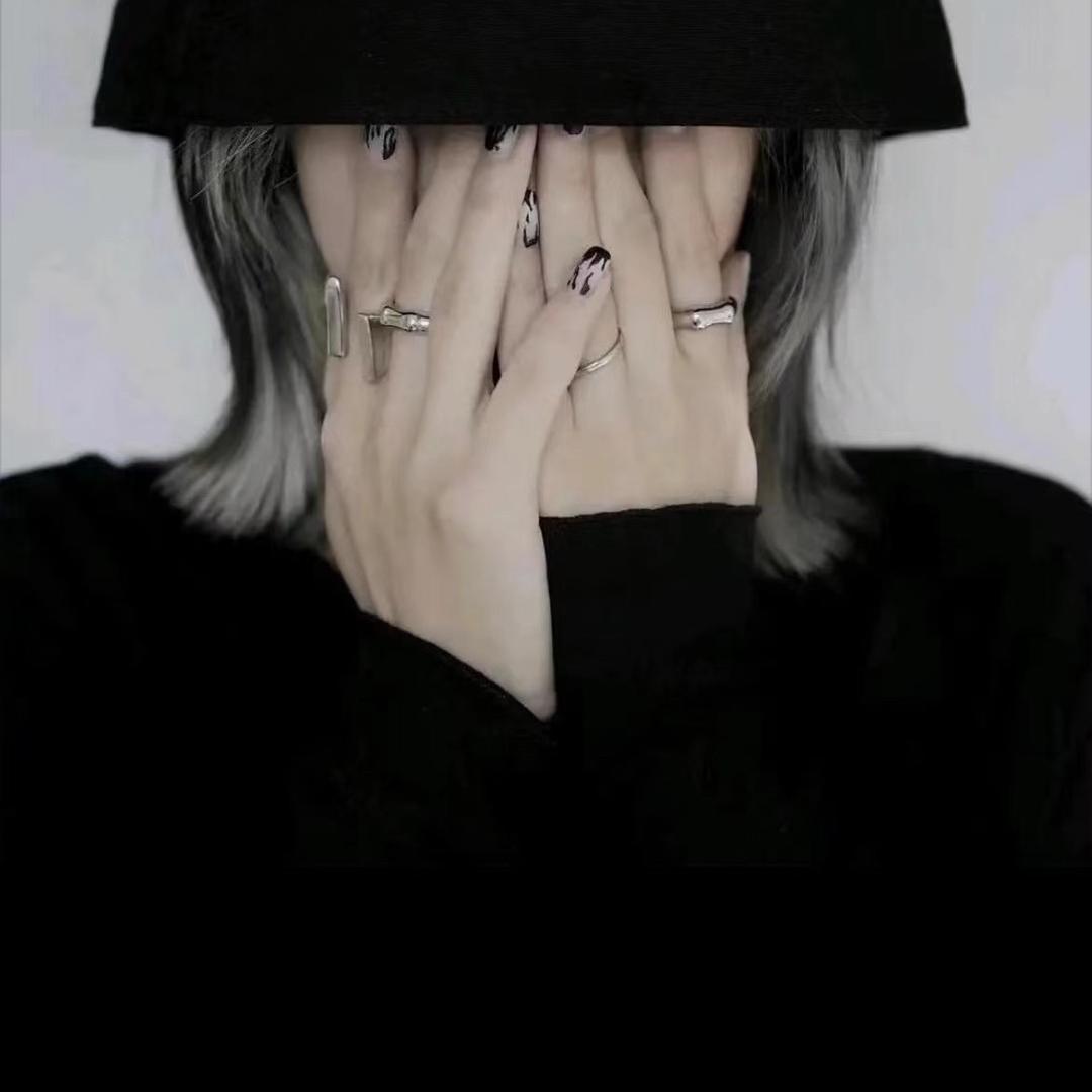 🎶幺幺🎶