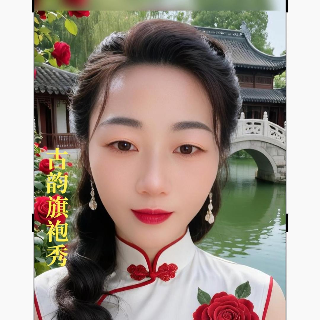封🌹心🌹锁🌹爱