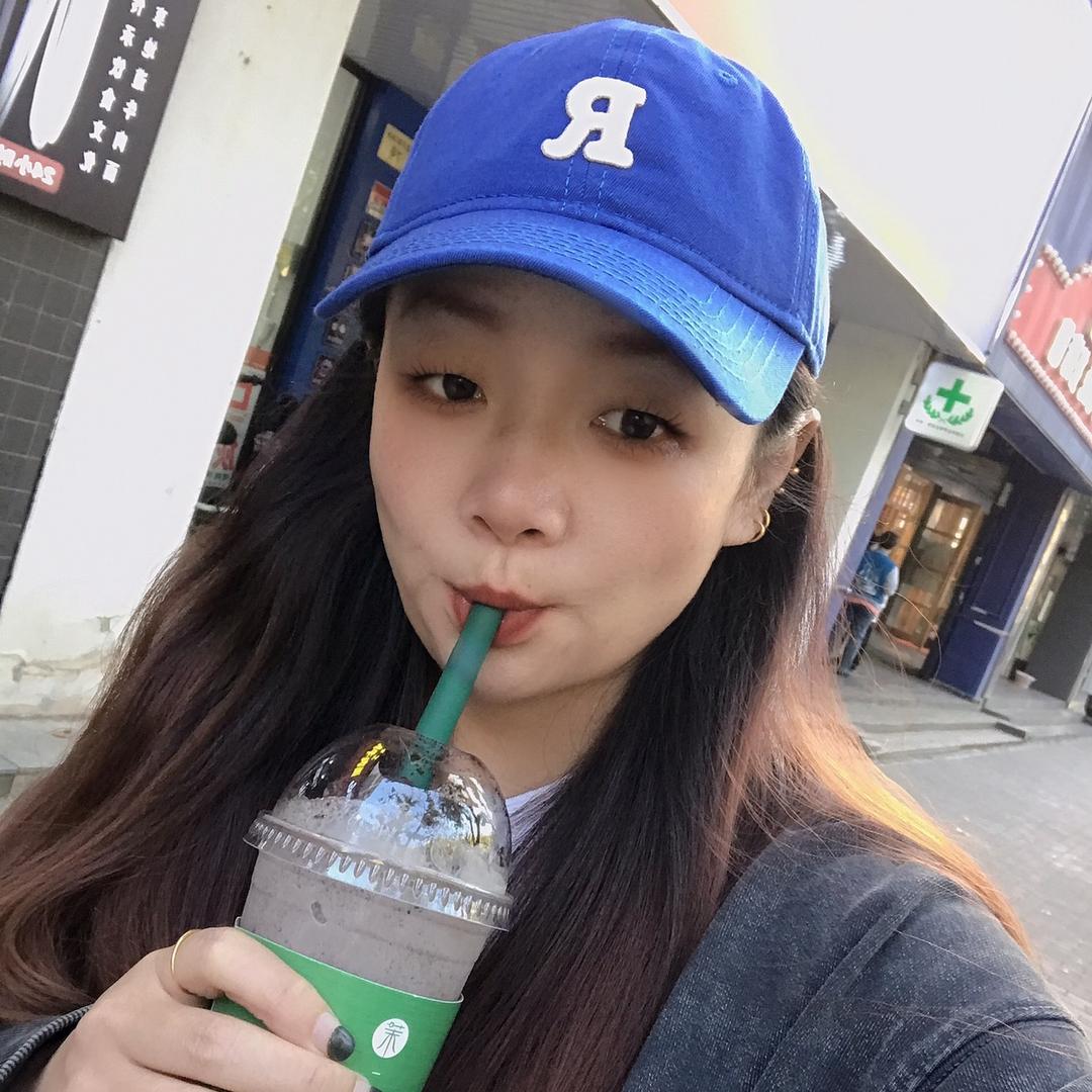 妖精@大红红