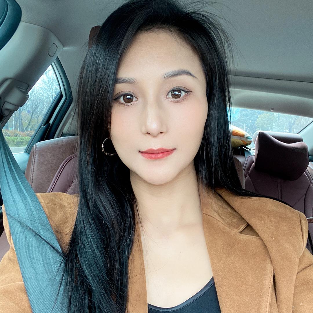云朵妹妹