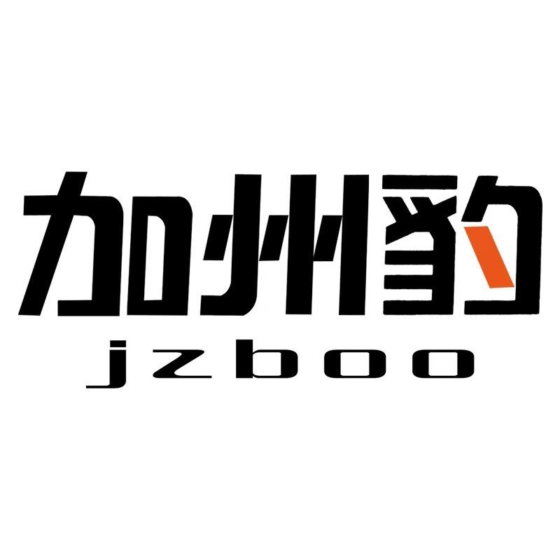 加州豹电动车