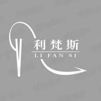 温州真皮女鞋🥿