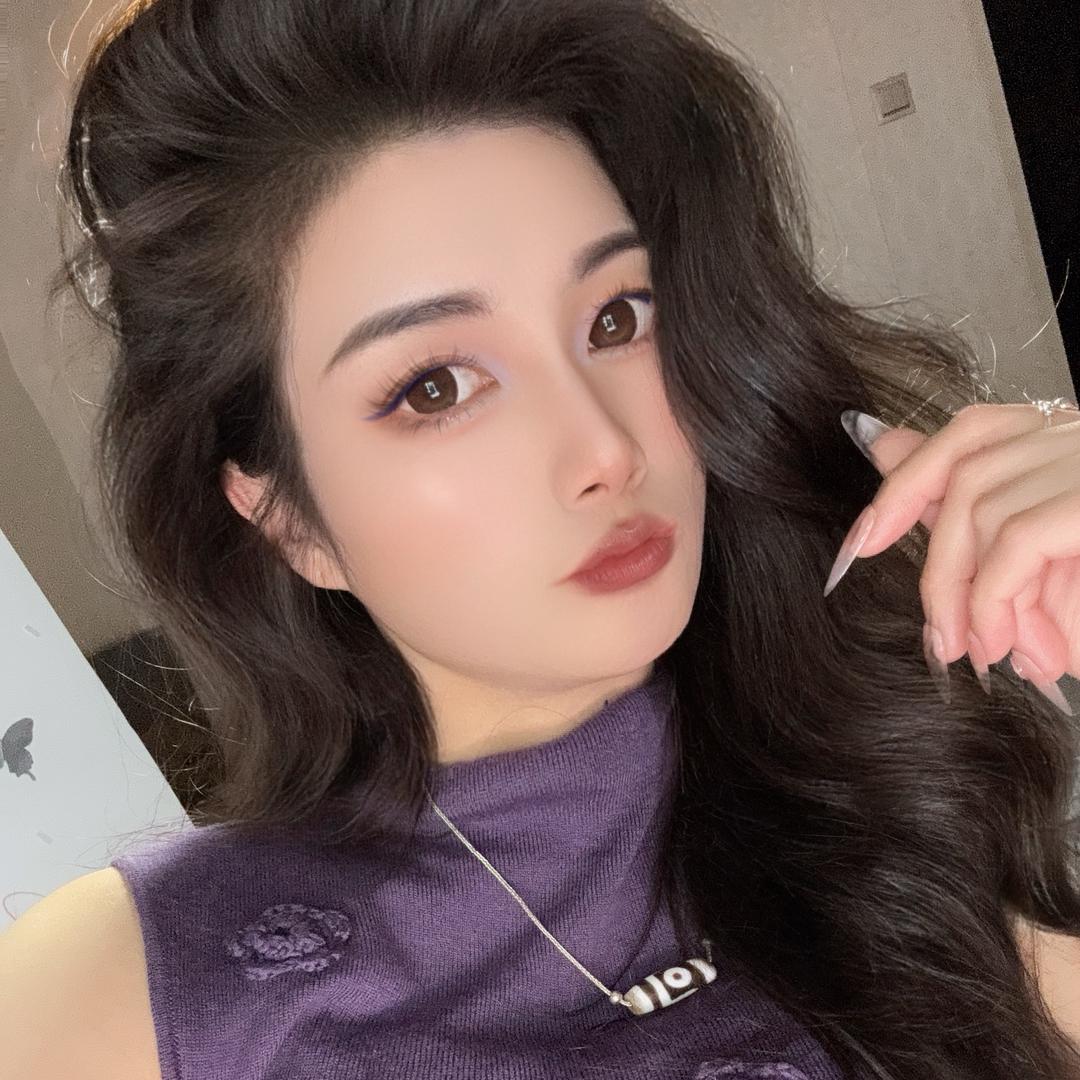 雪人❄️