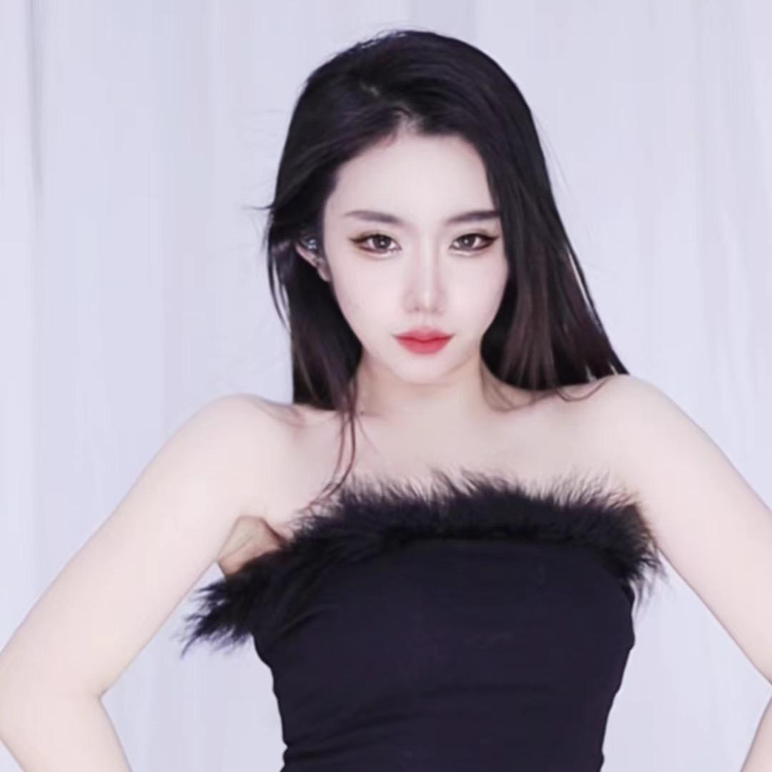 李梓熙💙