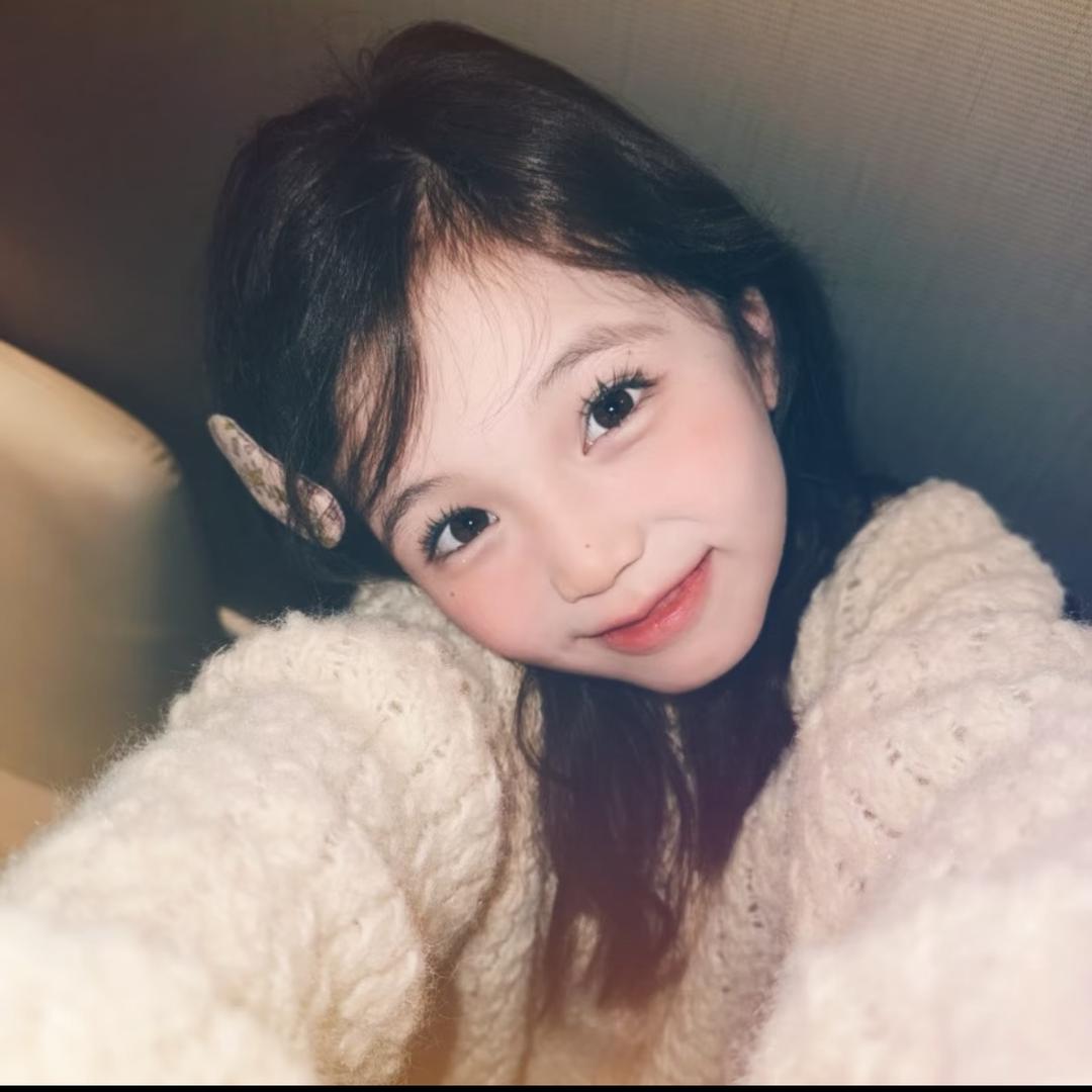 我睡觉的时候不困