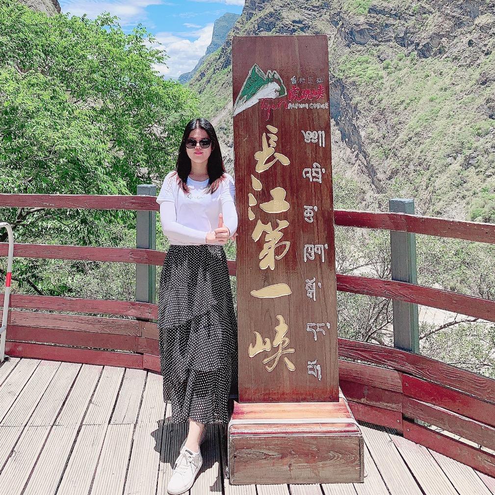 @@莹儿