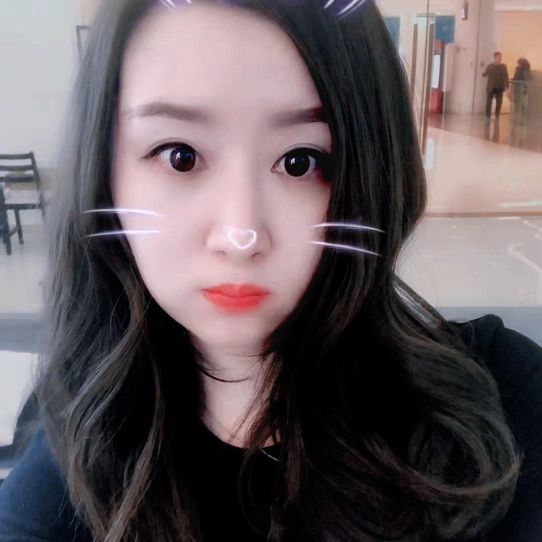 婷子零食铺吖