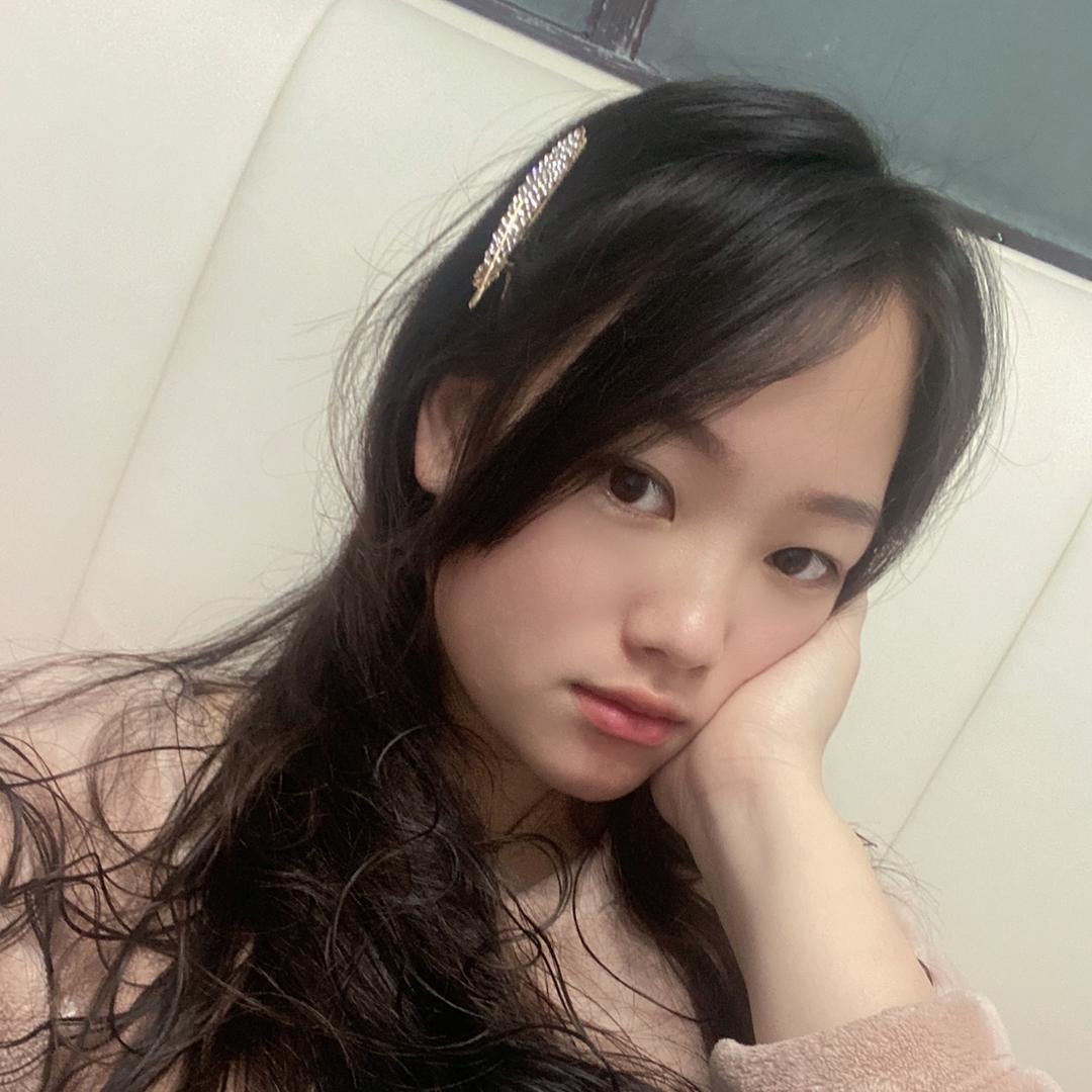小可爱优选