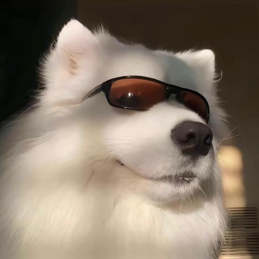 啊噗噜哌