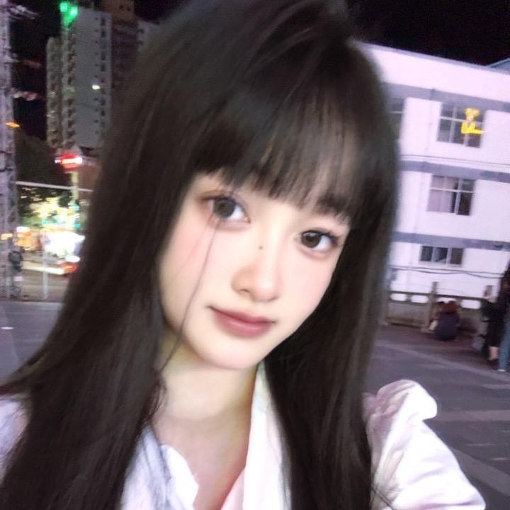 凤庆桃喜美妆