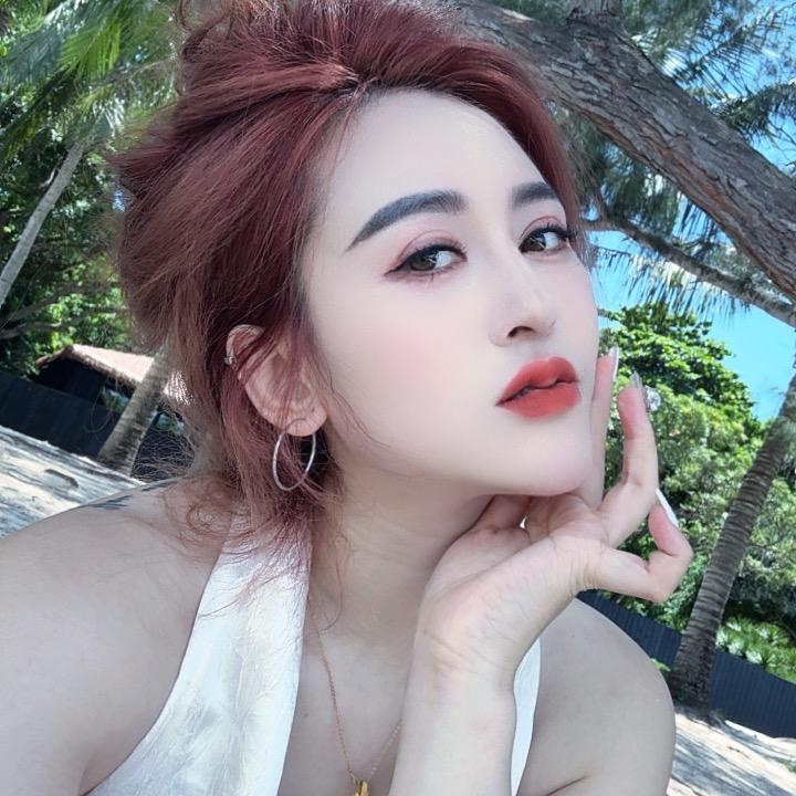 💄肖宝儿吖👛