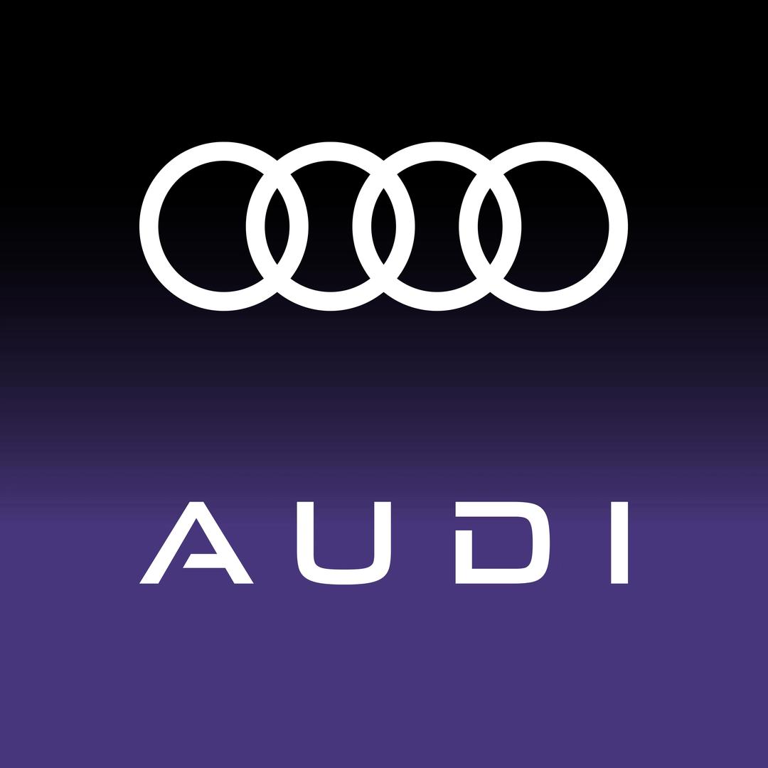 上汽奥迪沈阳业乔茂业金廊品鉴中心-袁公