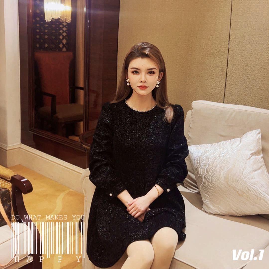 天蝎座的家装日记👑