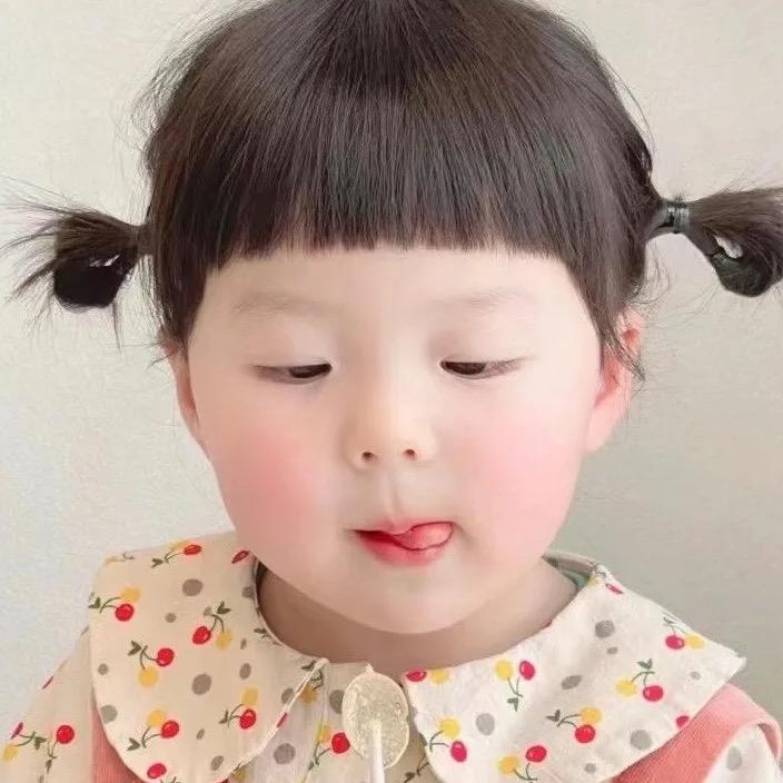 ᑋᵉᑊᑊᵒ ᵕ̈