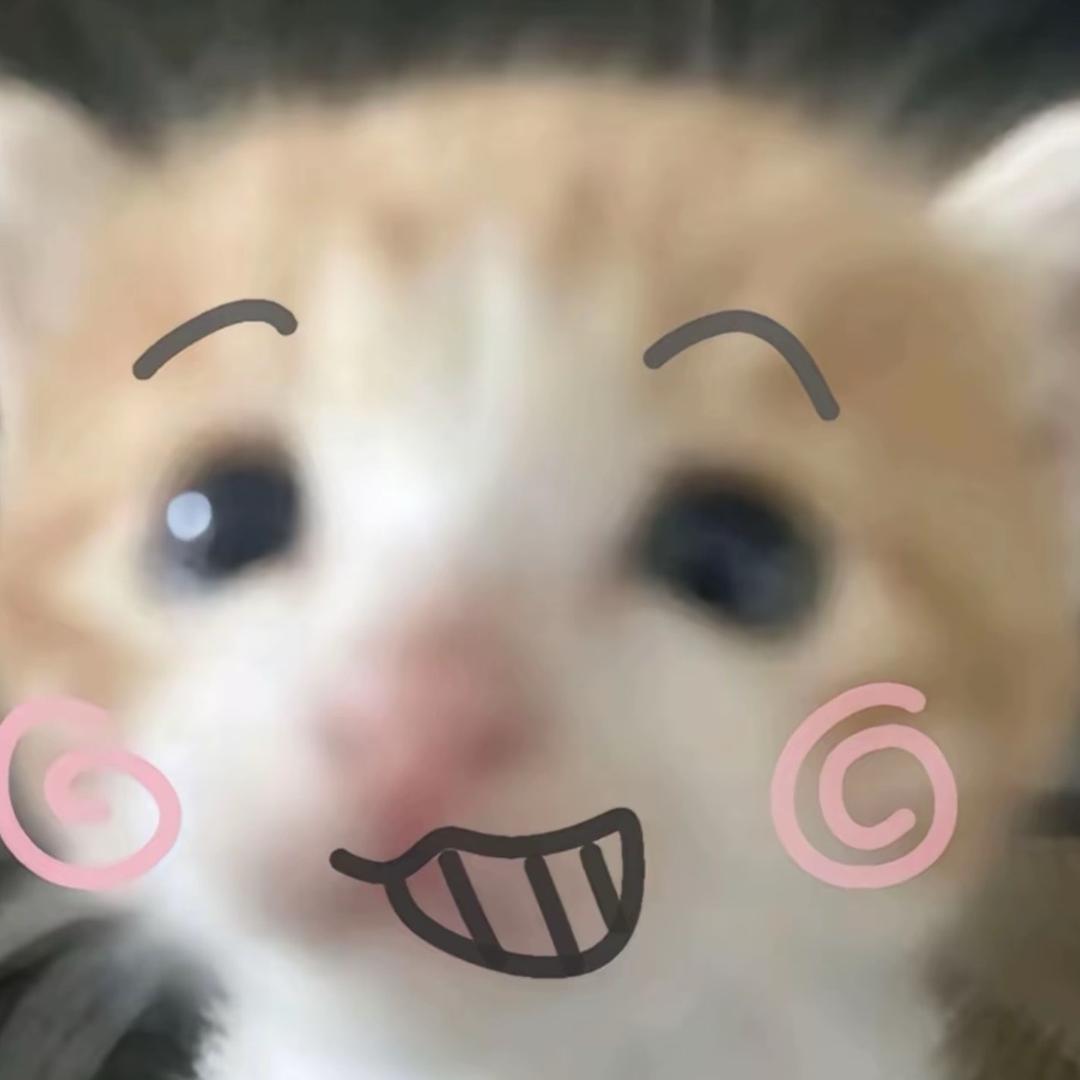 好 睡觉🫧