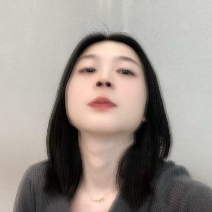 冰摇红莓黑加仑