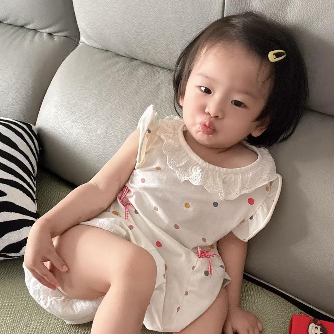 董庆