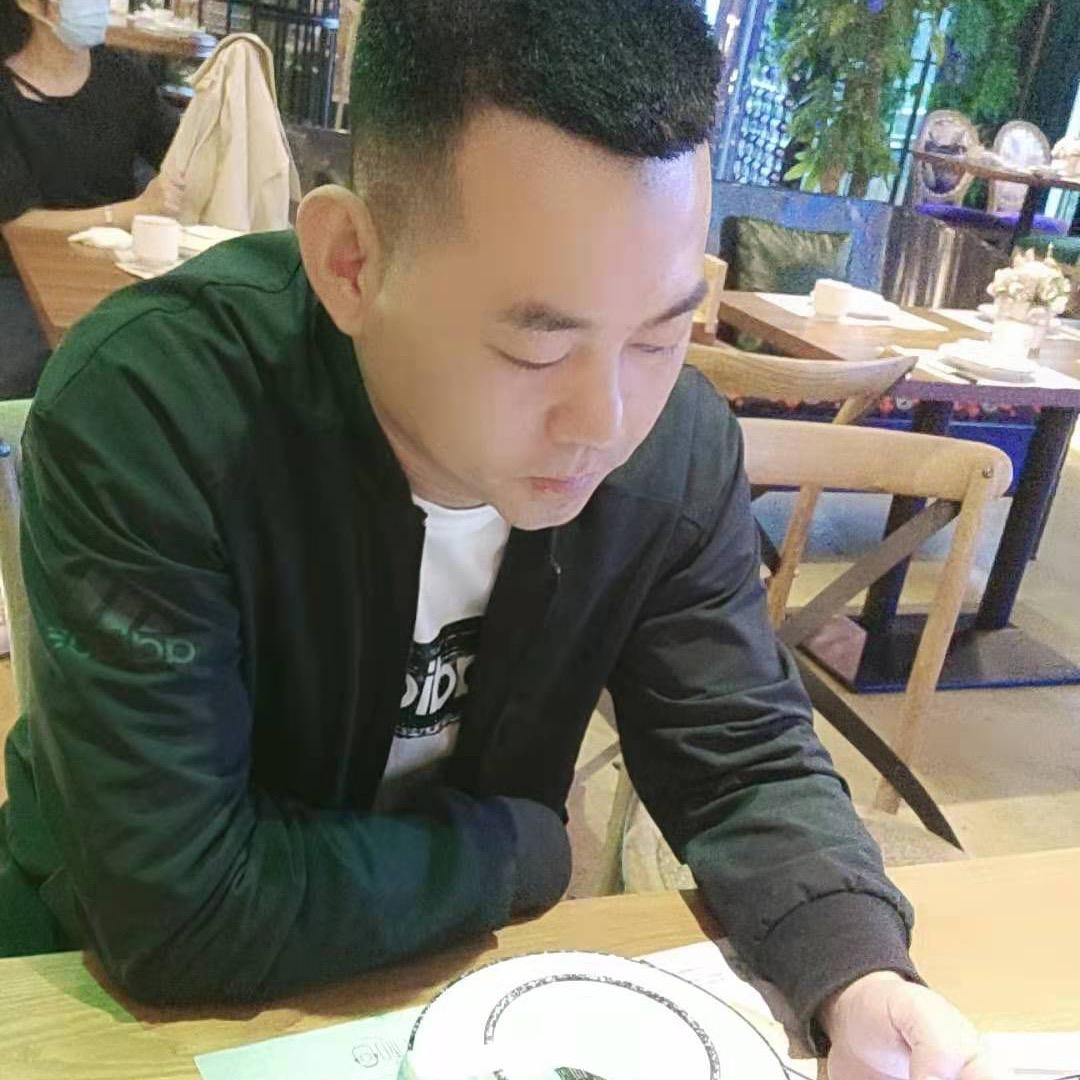 风亿家居