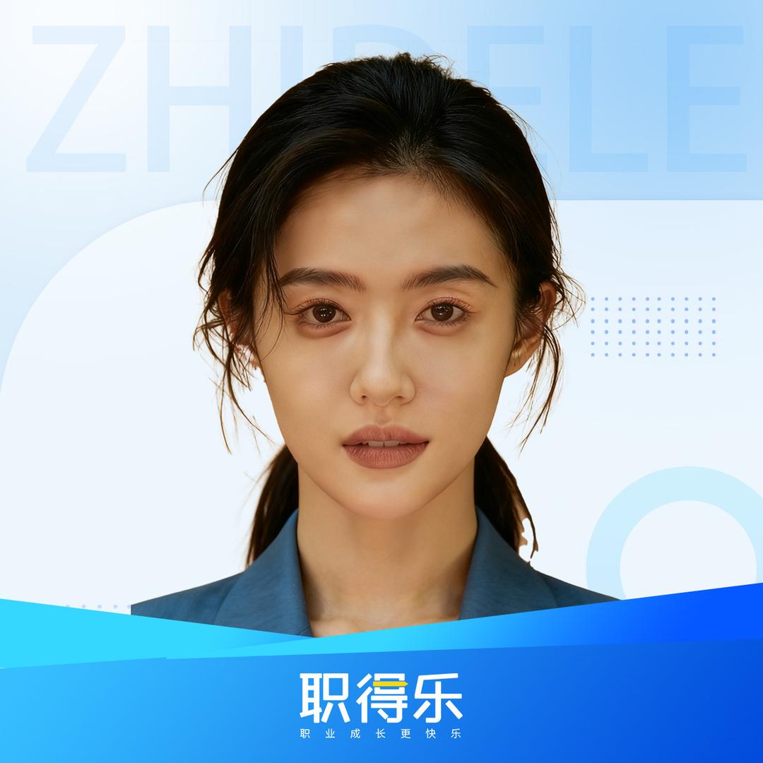 肉肉讲社工-铸远