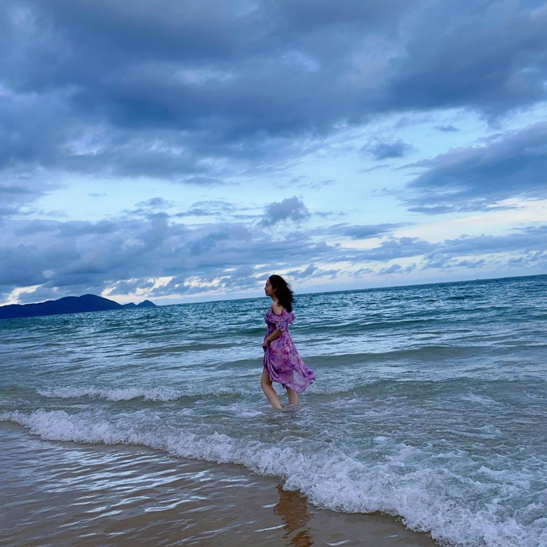 🌈小飞棍nai喏～