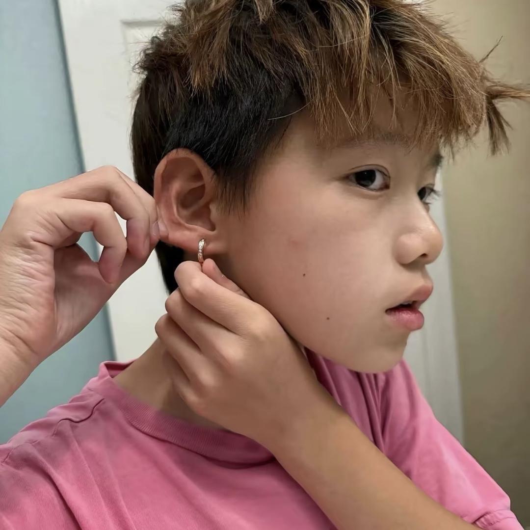 呜啦