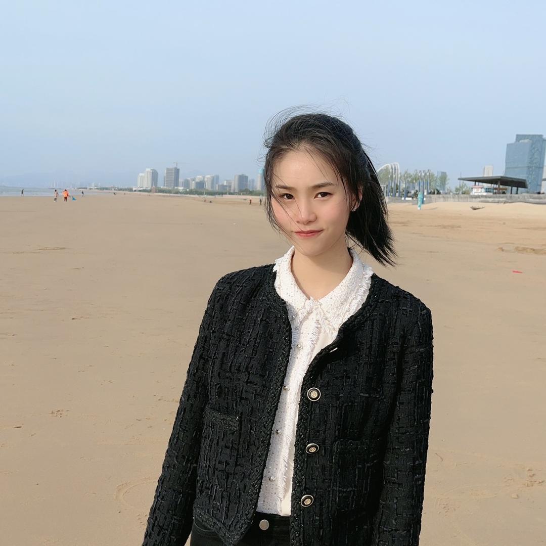 晴小晴