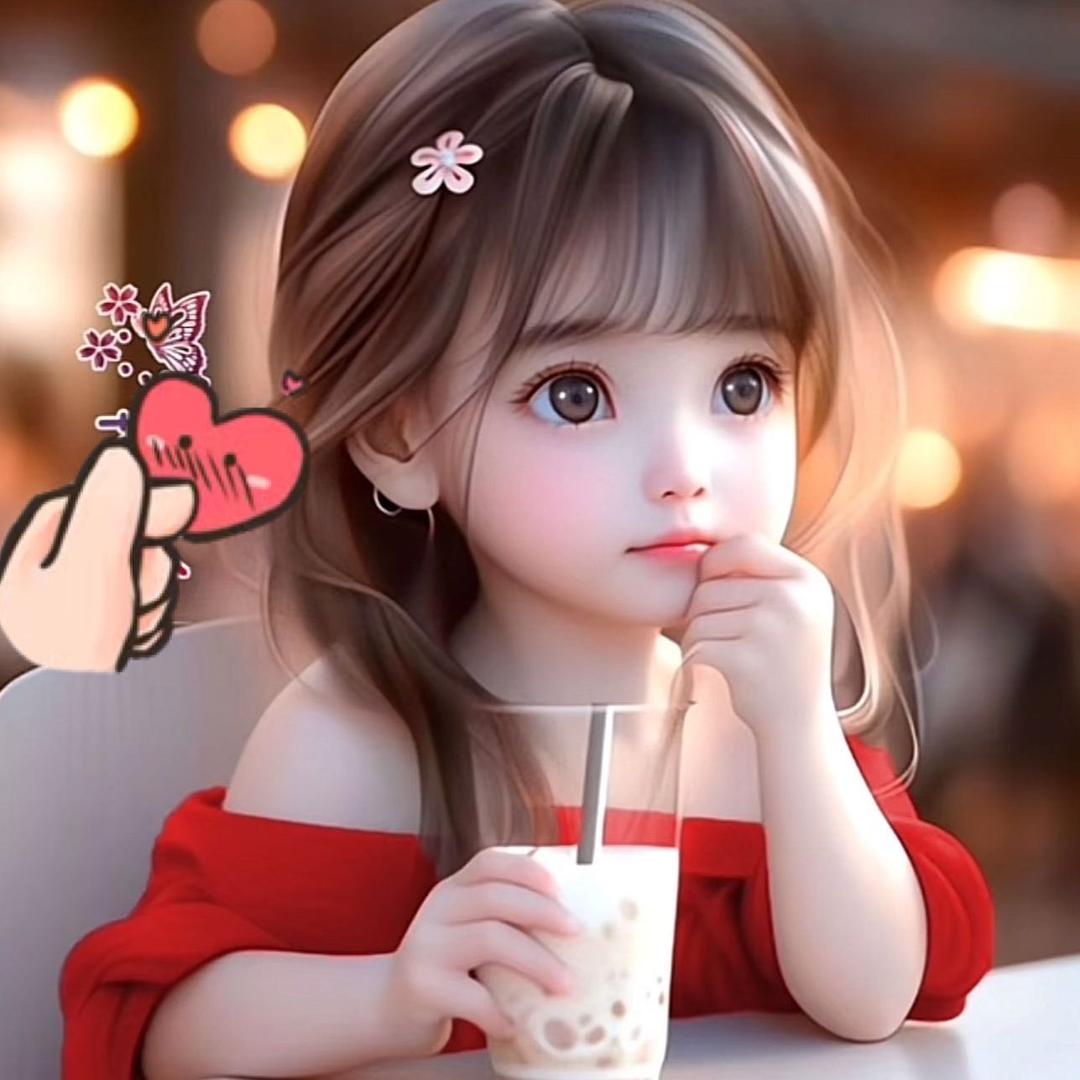 芬芬