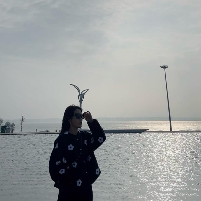 🔝      是柯柯吖