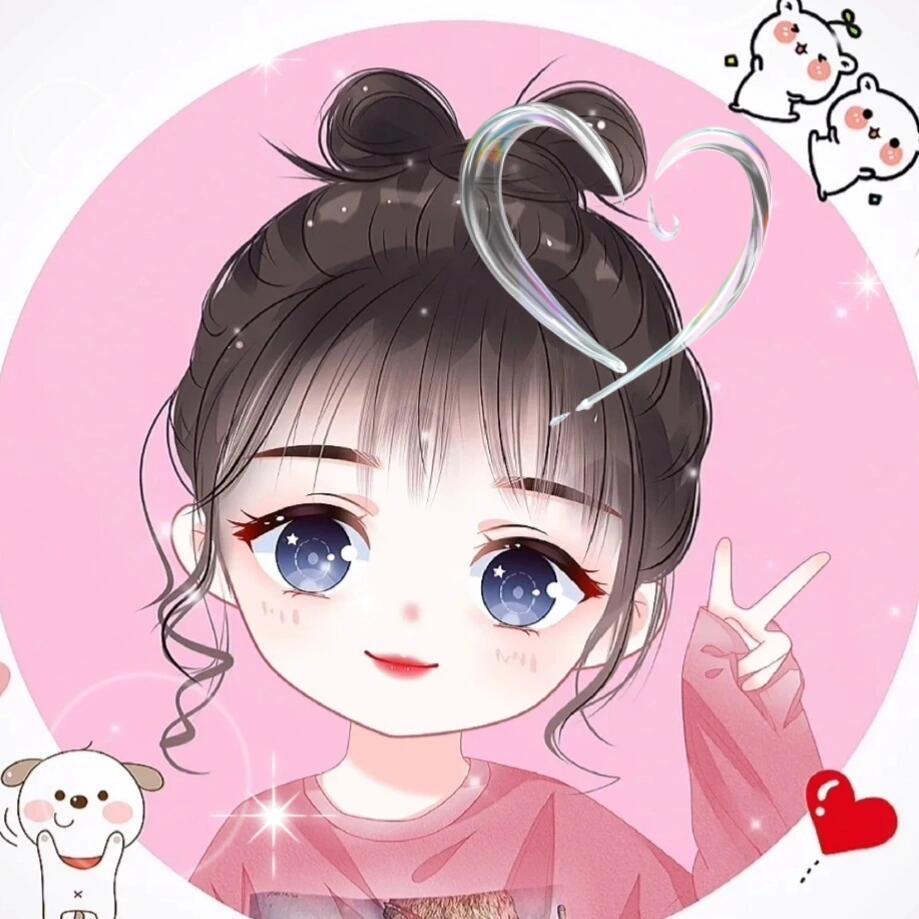 别赶路感受路（通勤版🔥）