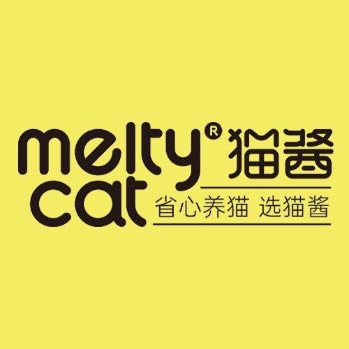 上海妙旺宠物专营店