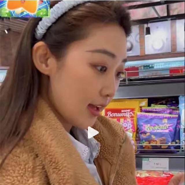 疾风观影