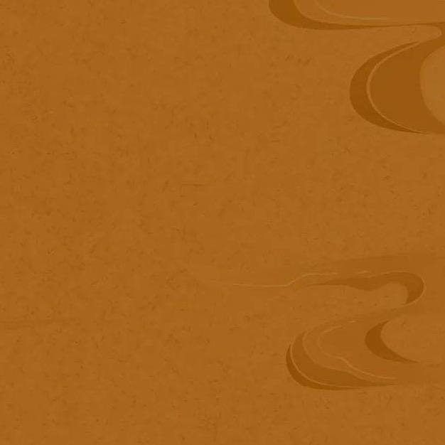 AAA键盘测试史总