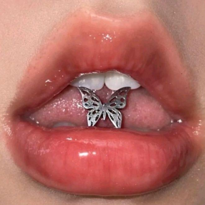 @毅xx