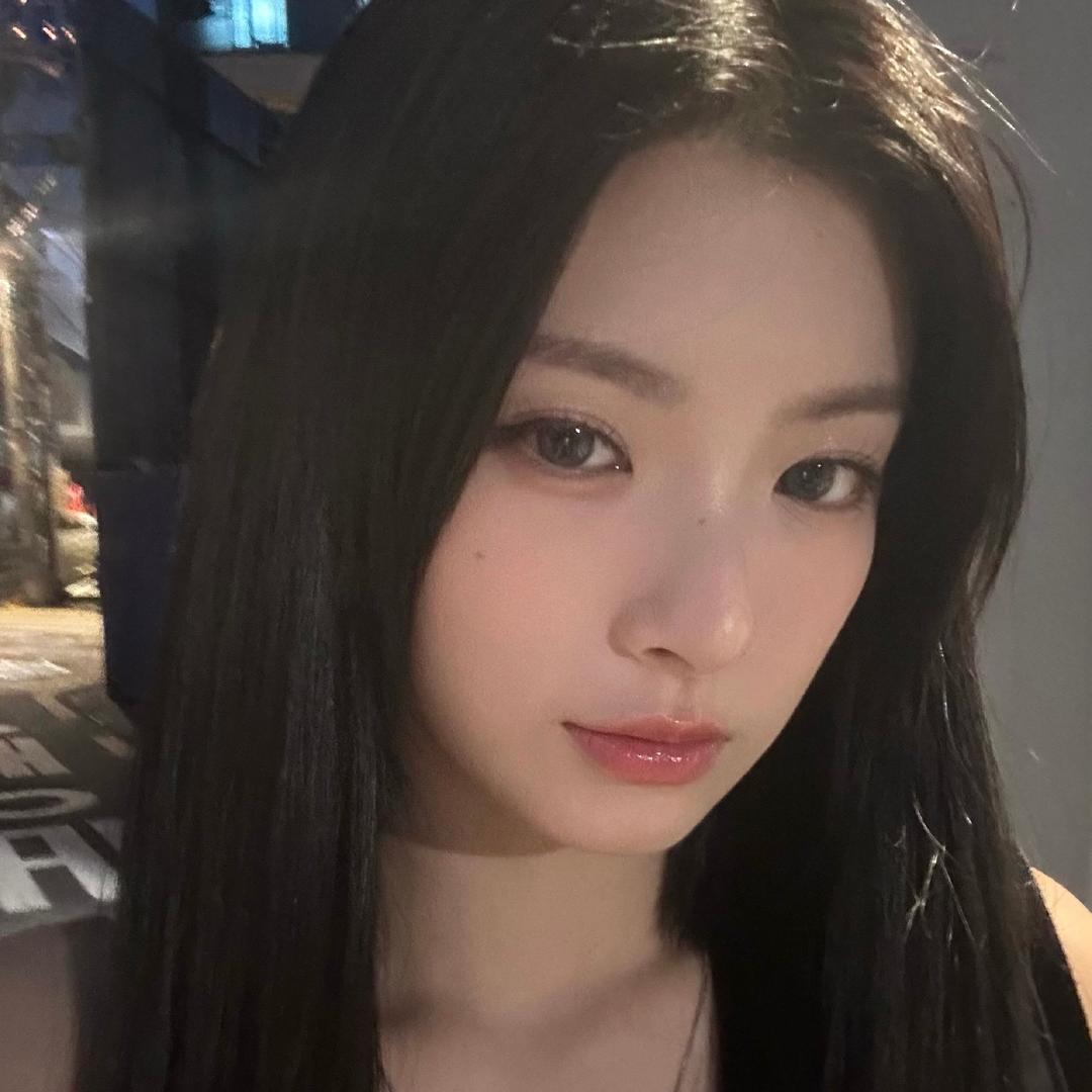 笃_
