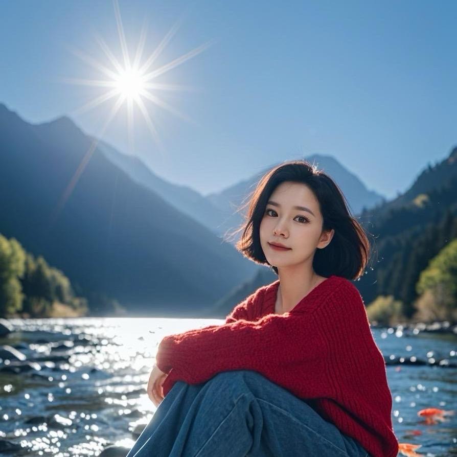 💰钱包很陈 女士