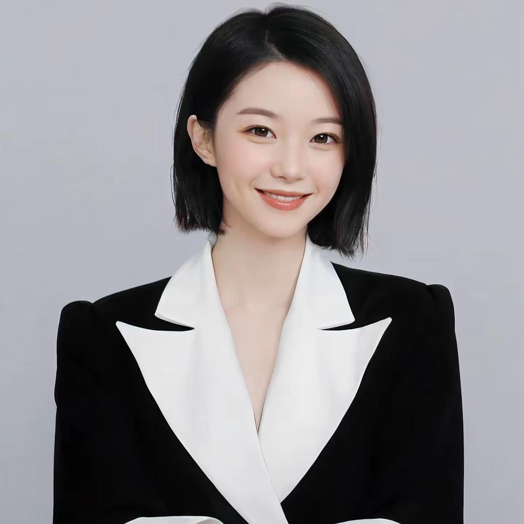 赵老师教你瘦