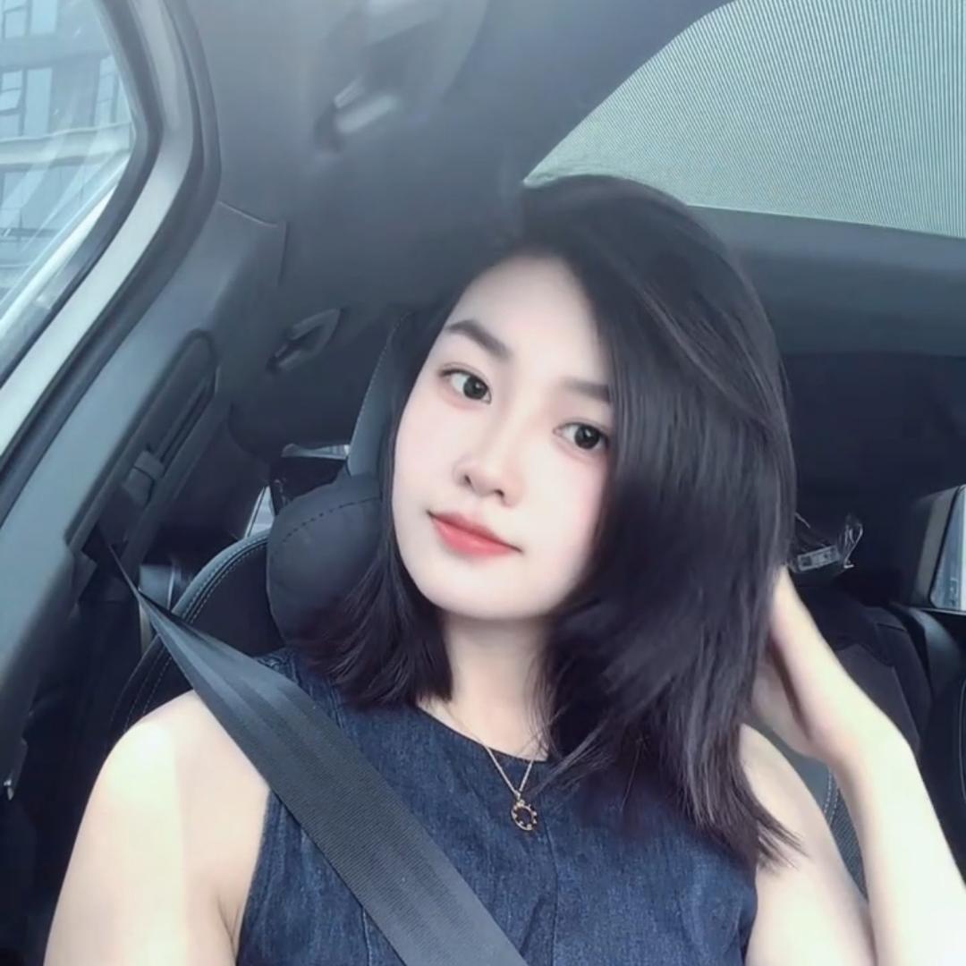 小星星🌟