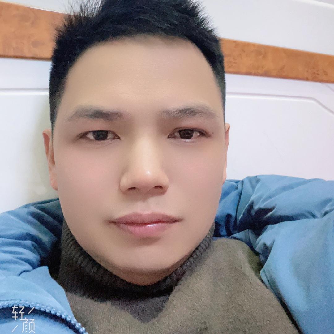 小陈哥（首播）