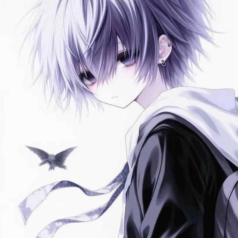 身法哥  •涵涵