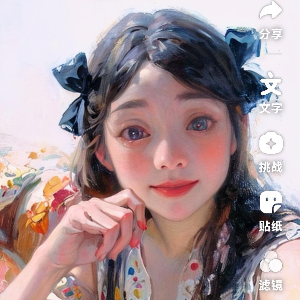 紫紫吖
