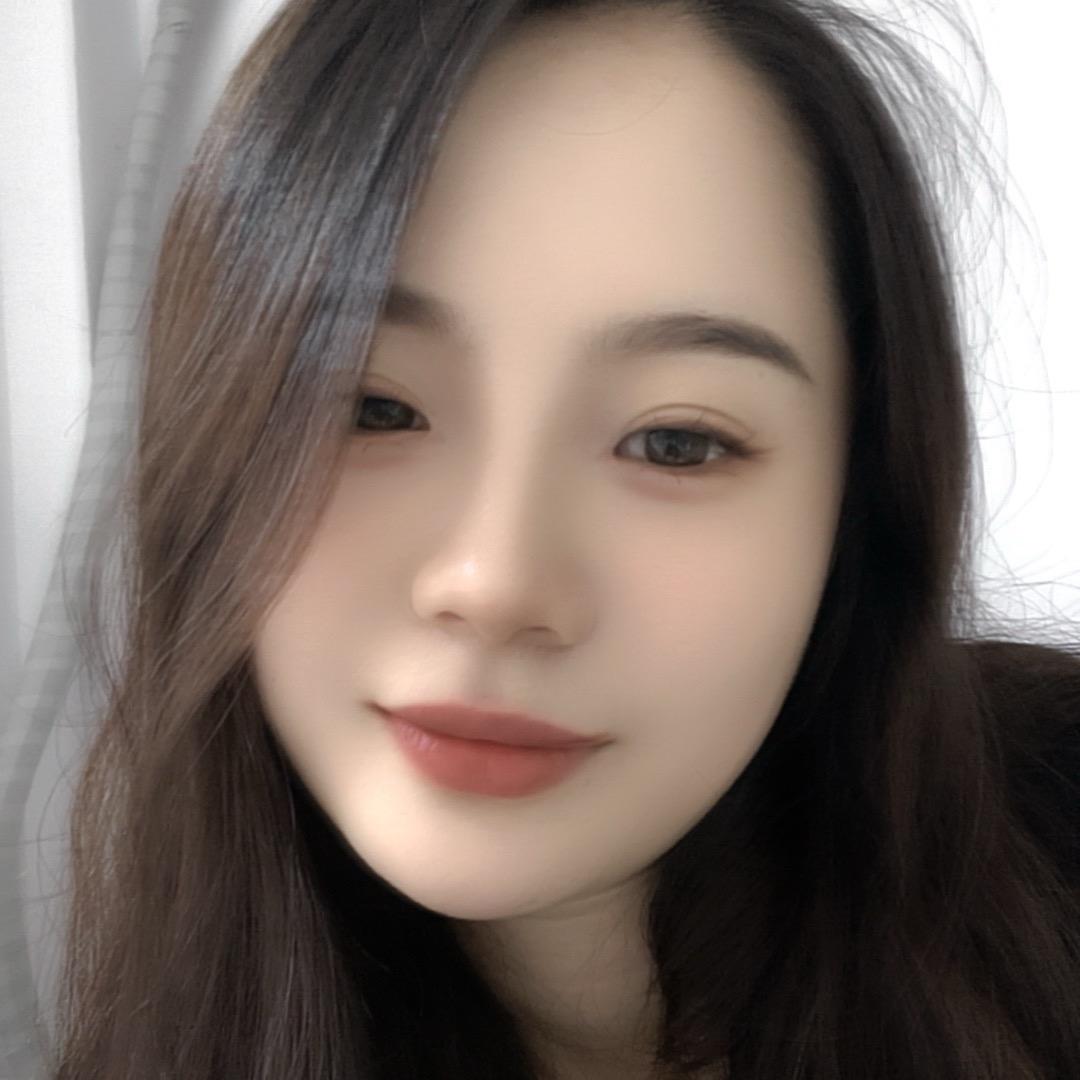 水魅芯