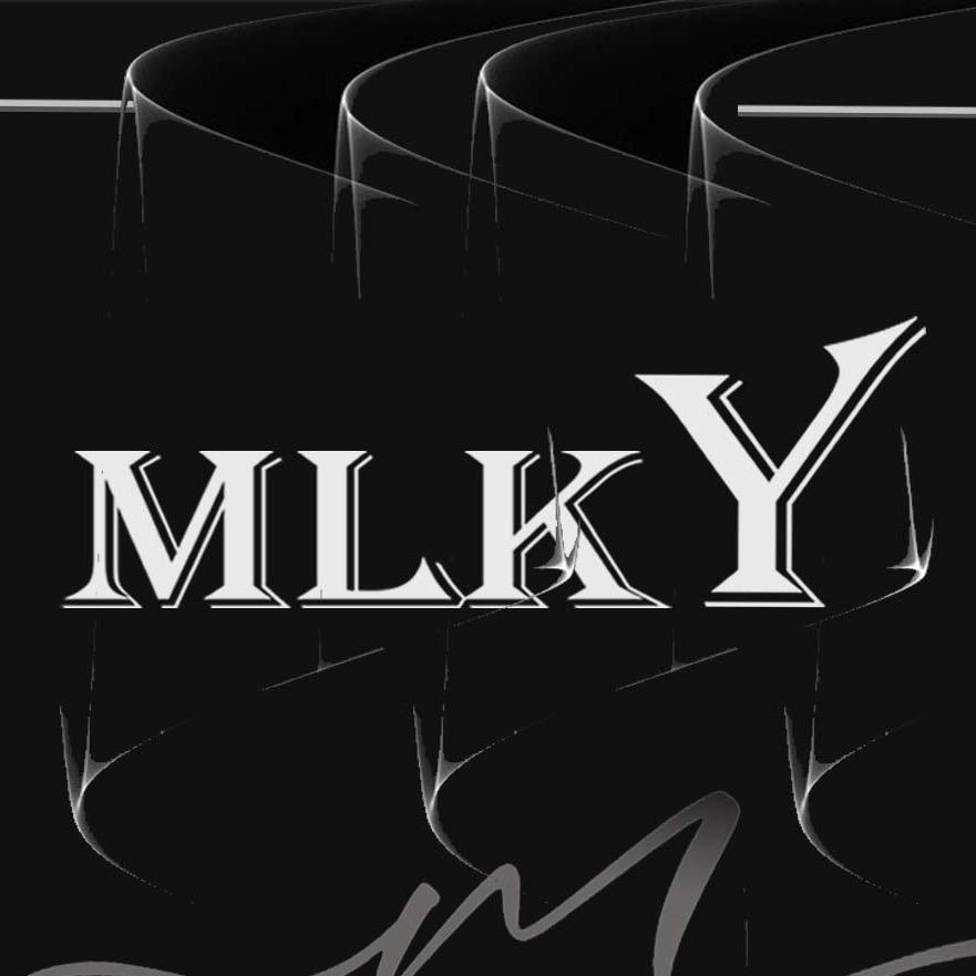 MLKY