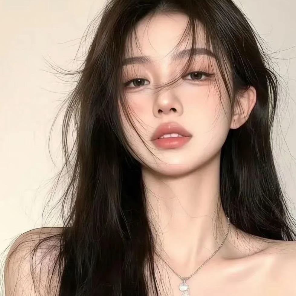 草莓橙子汁