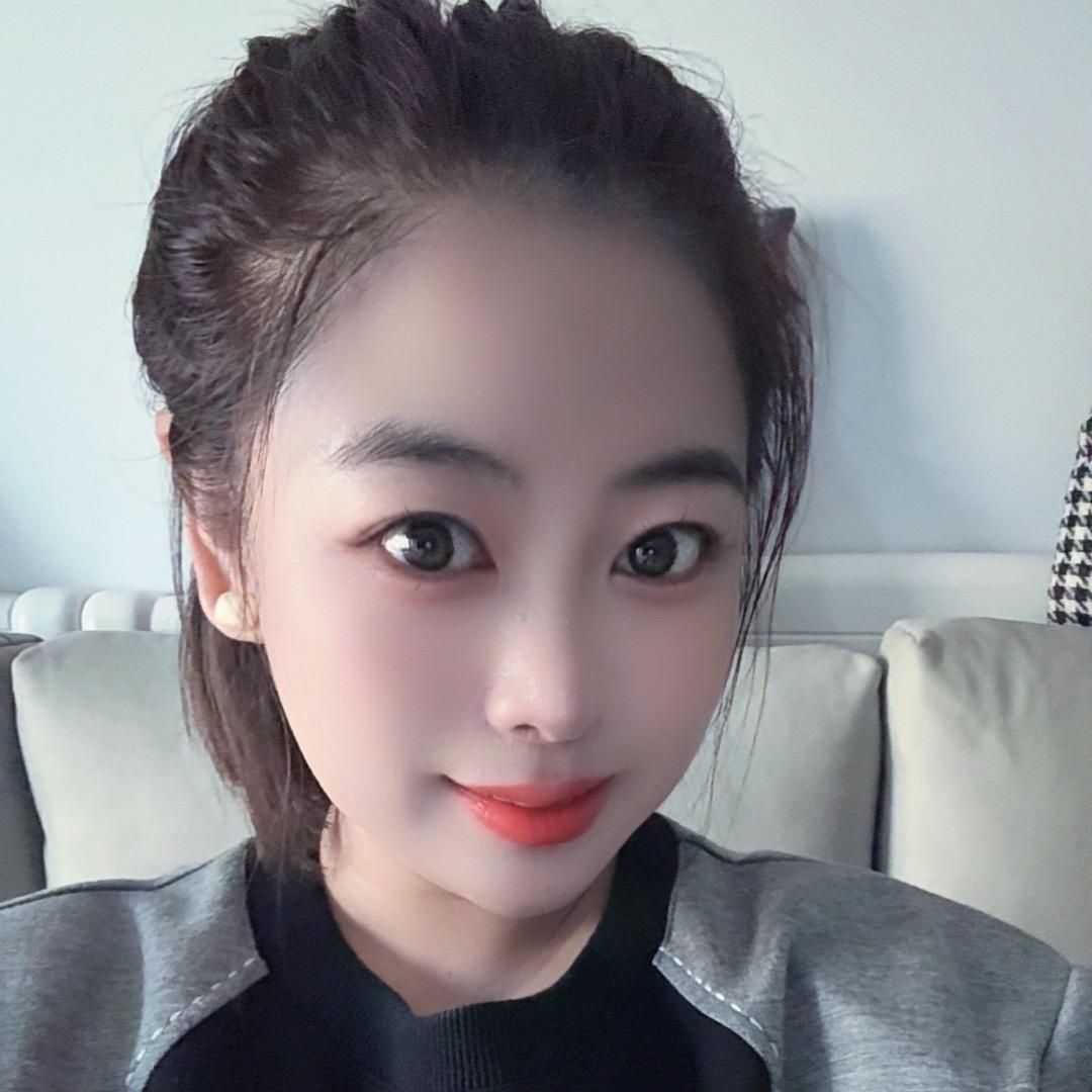 童话