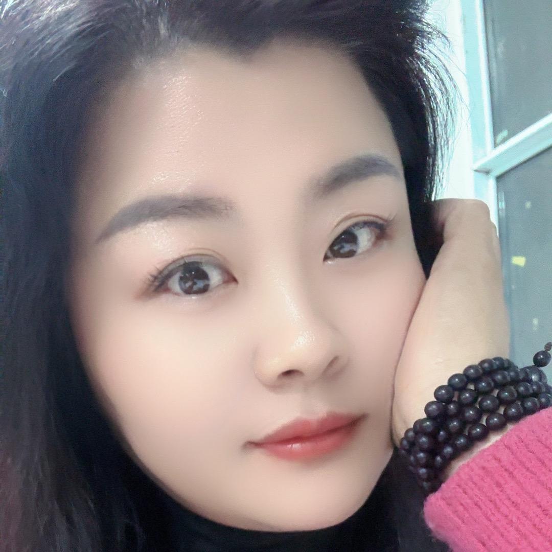 玲玲