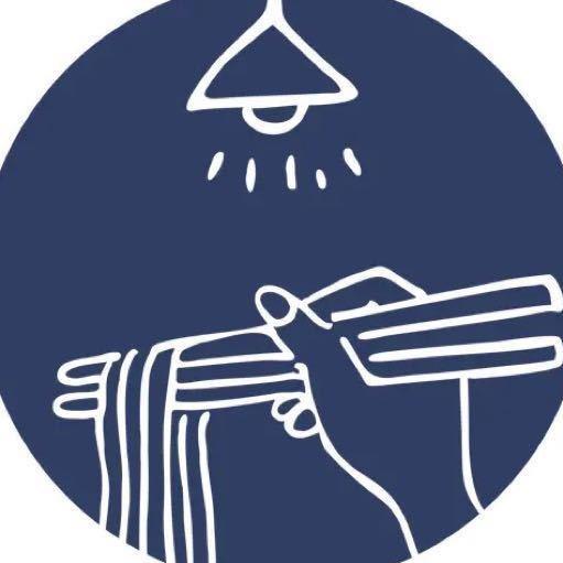 米线厨房