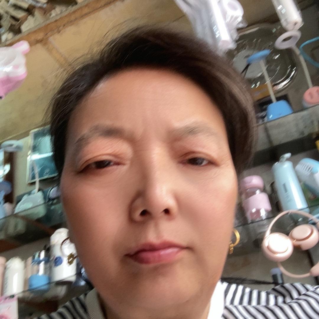 钟表小家电