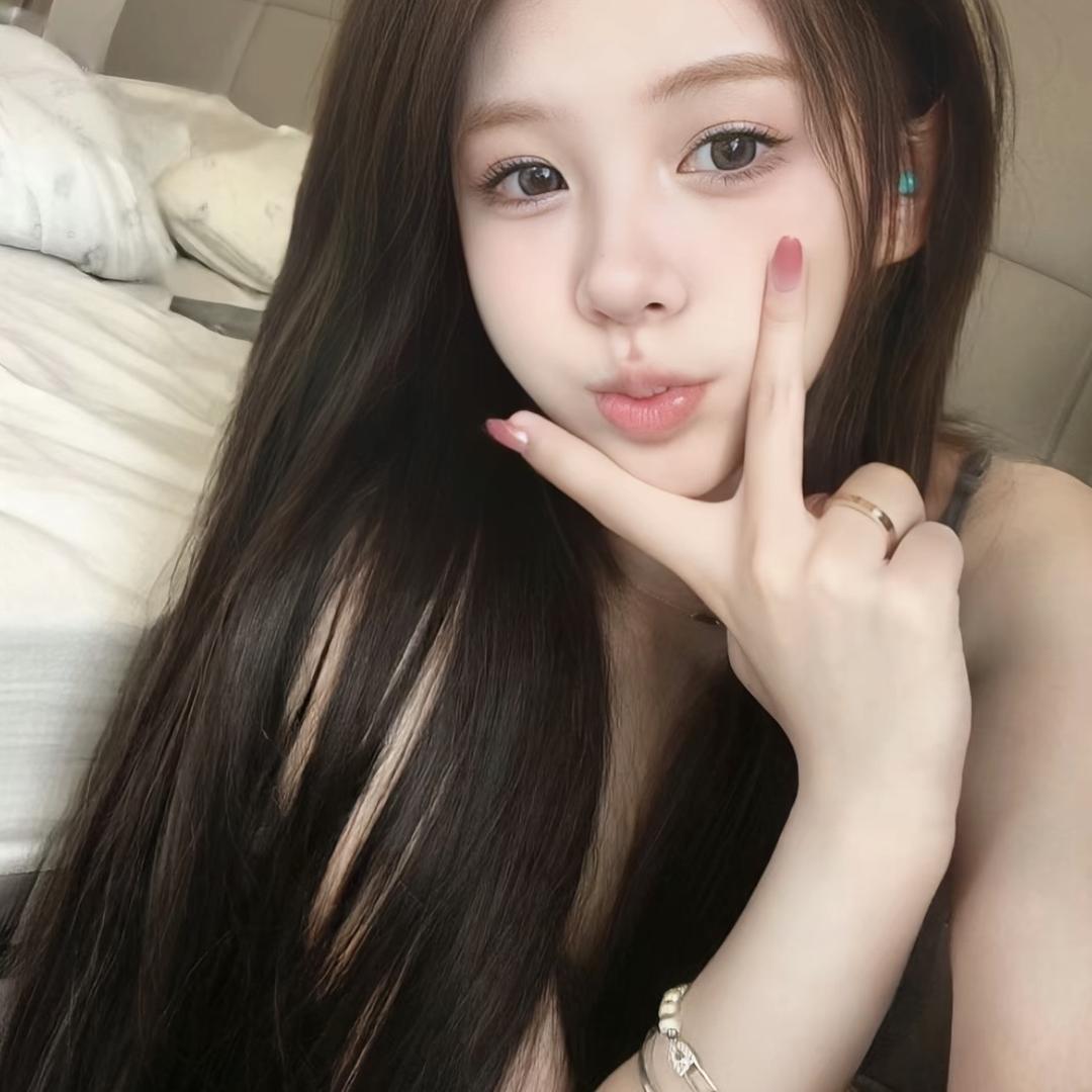 W-